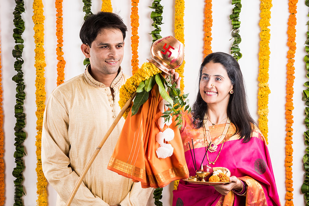 Engagement Videography 