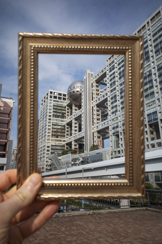 Custom Photo Framing Services in Ranchi   