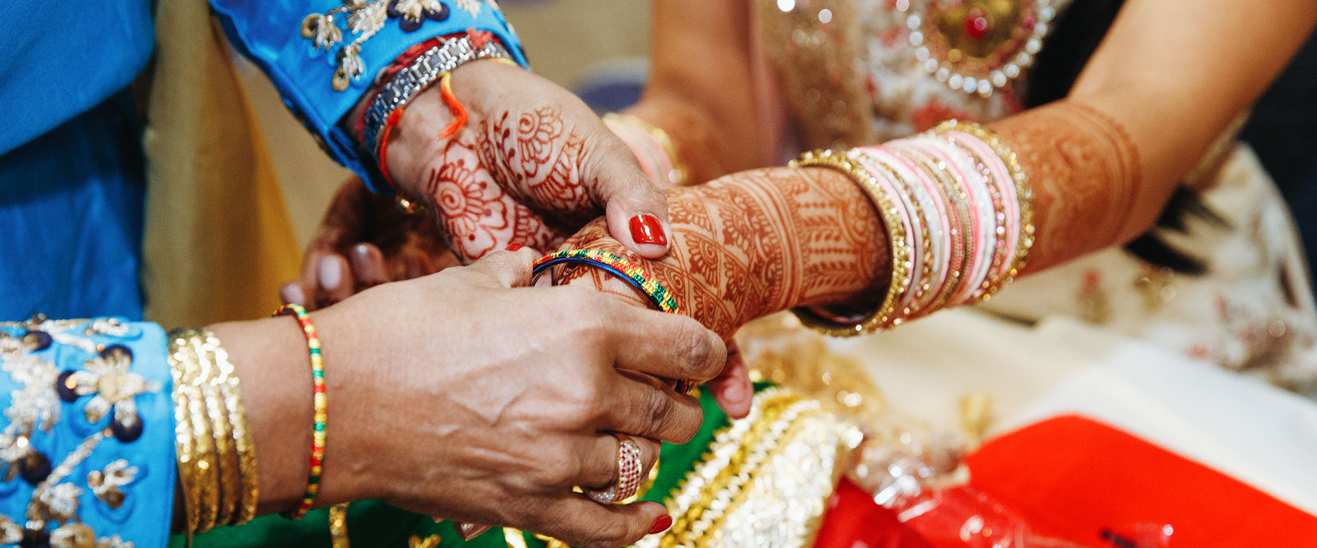 Pre Wedding Shoot Ranchi