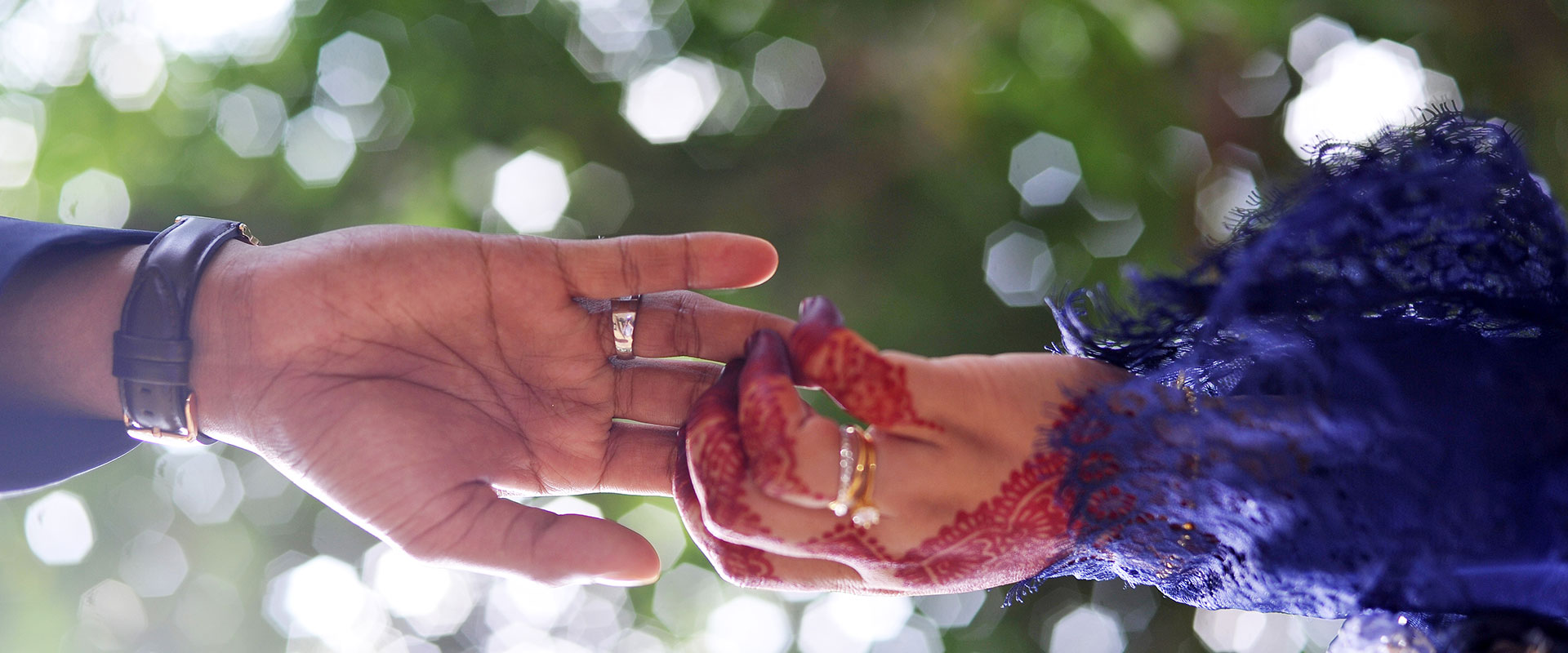 Pre Wedding Shoot Ranchi